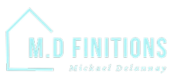 M.D Finitions