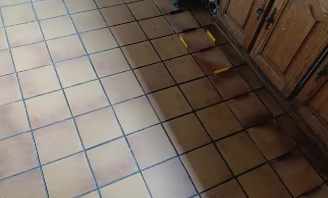 Remplacement carreaux de carrelage à Auchy-les-Orchies, Orchies, M.D Finitions