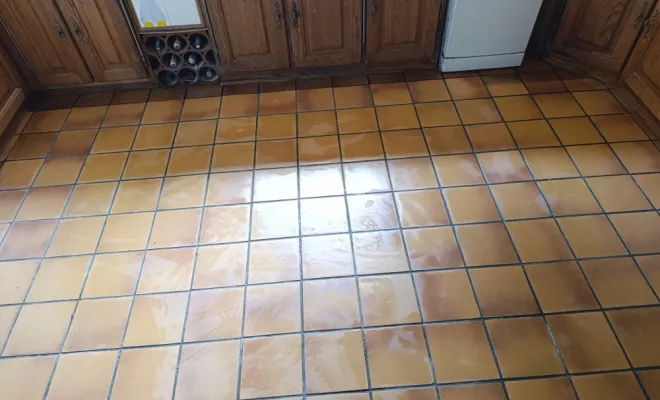 Remplacement carreaux de carrelage à Auchy-les-Orchies, Orchies, M.D Finitions