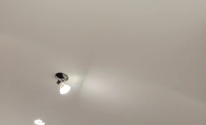 Construction de Salle de Bain à FENAIN, Orchies, M.D Finitions